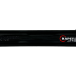 TR2.5-3016-KAPET-KT-1