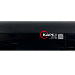 5016-KAPET-KT-1