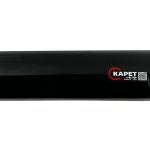 5021-KAPET-1