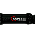 TR2.5-2004-KAPET-KT-1