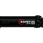 TR2.5-2006-KT-1