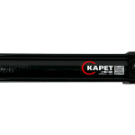 TR2.5-2010-KT-1