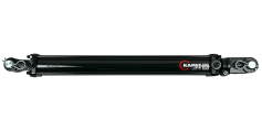 BORE 2″ ROD 1 1/8″ STROKE 20″ 2,500 PSI (TR2.5-2020)