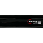 TR2.5-4016-R2-KT-1