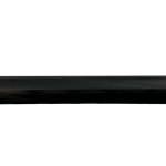TC12T-3S-120-KAPET-KT-1