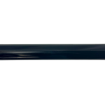 TC7T-3S-108-KAPET-KT-1