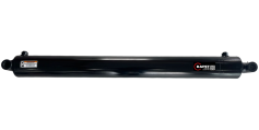 BORE 5″ ROD 2 1/2″ STROKE 48″ 3,000 PSI (BU-5048)