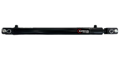 BORE 2″ ROD 1 1/4″ STROKE 24″ 3,000 PSI (WC-2024)