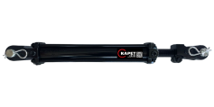 BORE 2″ ROD 1 1/8″ STROKE 12″ ASAE 2,500 PSI (TR2.5-2012-ASAE)