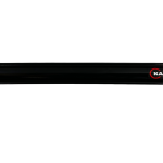 TR2.5-2024-KAPET-KT-1