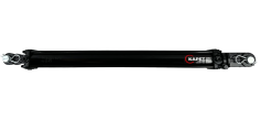 BORE 2″ ROD 1 1/8″ STROKE 24″ 2,500 PSI (TR2.5-2024)