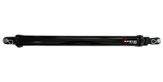 BORE 2 1/2″ ROD 1 1/4″ STROKE 30″ 2,500 PSI (TR2.5-2530)