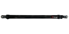 BORE 2″ ROD 1 1/4″ STROKE 30″ 2,500 PSI (TR2.5-2030)