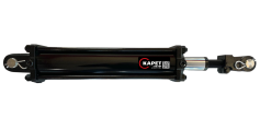 BORE 4″ ROD 2″ STROKE 16″ ASAE 2,500 PSI (TR2.5-4016-R2-ASAE)