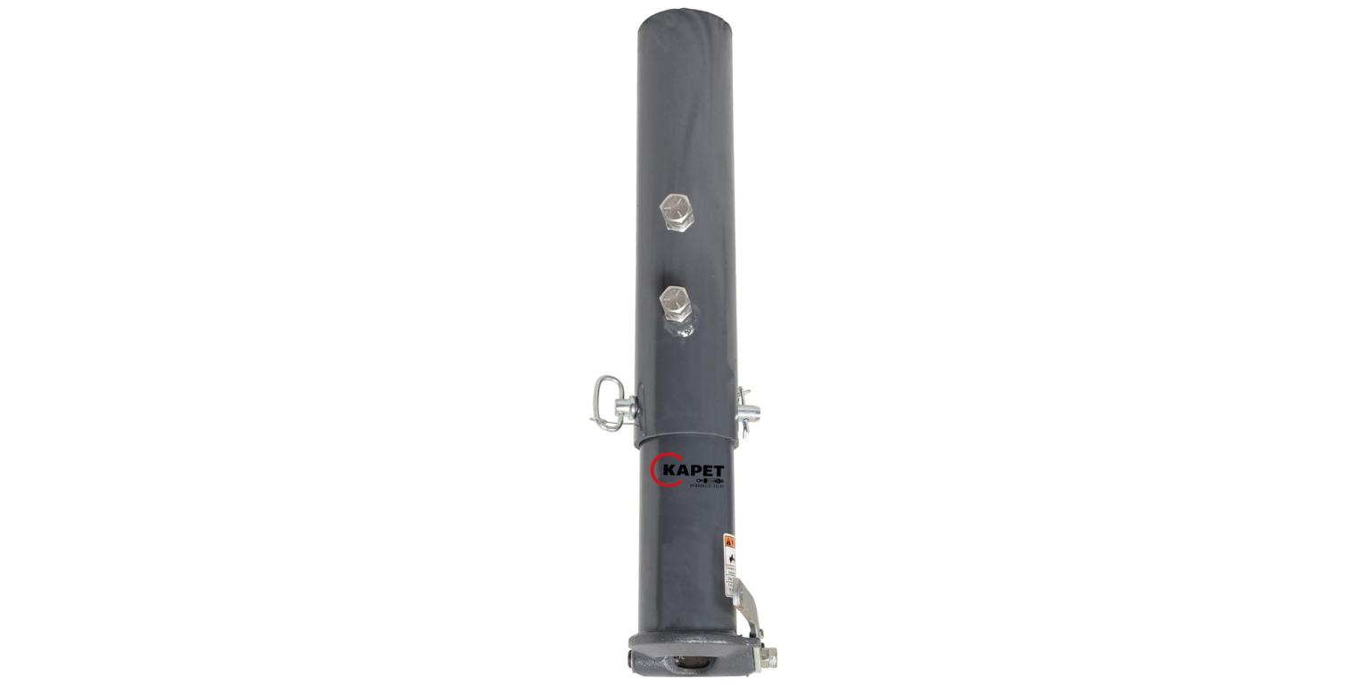 Acoplador De Remolque For 50 Mm Hitch Ball Cuadrado 50mm | Cuotas Sin