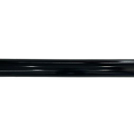 WT4048 (1)