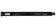 BORE 3″ ROD 1 1/2″ STROKE 36″ 3,000 PSI (BU-3036)