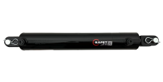 BORE 3″ ROD 1 1/2″ STROKE 18″ 3,000 PSI (WC-3018)