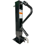 1BJY-TJ-56BWHS (PASADOR DE LADO)-1