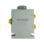 VD-SAE6-KAPET-1