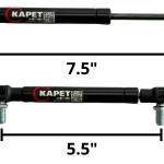 7.5IN-90LBS