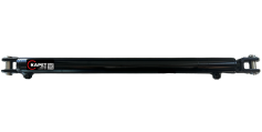BORE 1 1/2″ ROD 1″ STROKE 20″ 3,000 PSI (CL-1520)