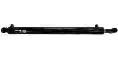 BORE 2″ ROD 1 1/4″ STROKE 25 1/2″ 3,000 PSI (BUC-2025)