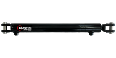 BORE 1 1/2″ ROD 1″ STROKE 14″ 3,000 PSI (CL-1514)