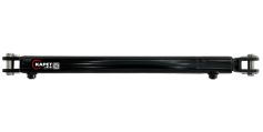 BORE 1 1/2″ ROD 1″ STROKE 18″ 3,000 PSI (CL-1518)