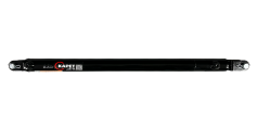 BORE 1 1/2″ ROD 1″ STROKE 24″ 3,000 PSI (CL-1524)