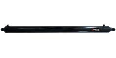 BORE 3″ ROD 2″ STROKE 48″ 3,000 PSI (BU-3048-R2)