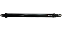 BORE 2 1/2″ ROD 1 1/4″ STROKE 34″ 2,500 PSI (TR2.5-2534)