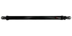 BORE 2″ ROD 1 1/8″ STROKE 34″ 2,500 PSI (TR2.5-2034)
