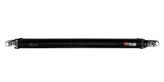 BORE 2 1/2″ ROD 1 1/4″ STROKE 36″ 2,500 PSI (TR2.5-2536)