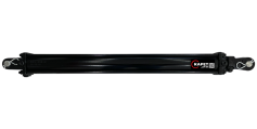 BORE 3″ ROD 1 1/2″ STROKE 30″ 2,500 PSI (TR2.5-3030)