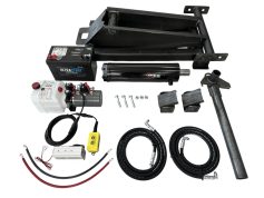 · 5016 (10-14 PIES) KIT COMPLETO