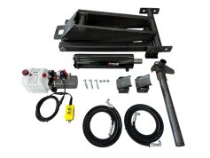 · 5016 (10-14 PIES) SIN EQ. ELÉCTRICO