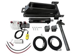 · 5016 (10-14 PIES) SIN BATERÍA