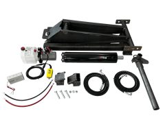 · 5021 (14-16 PIES) SIN BATERÍA