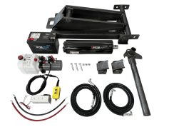 · 6016 (10-14 PIES) KIT COMPLETO