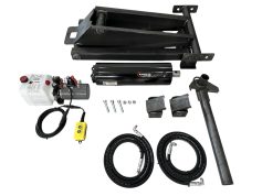 · 6016 (10-14 PIES) SIN EQ. ELÉCTRICO