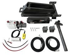 · 6016 (10-14 PIES) SIN BATERÍA