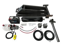 · 6021 (14-16 PIES) KIT COMPLETO