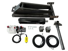 · 6021 (14-16 PIES) SIN EQ. ELÉCTRICO