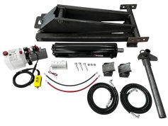 · 6021 (14-16 PIES) SIN BATERÍA