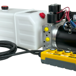 DC12V-8L-DBL-1