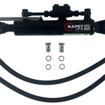 TL-50-210MM-KAPET-KT-1