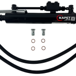 TL-50-280MM-KAPET-KT-1