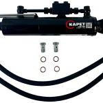 TL-63-210MM-KAPET-KT-1