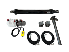 · 3024 (8-10 PIES) SIN EQ. ELÉCTRICO